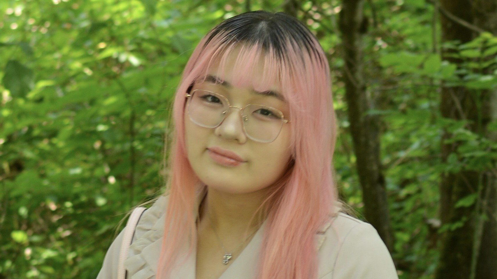 Ada Cheng headshot